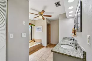 1106 Superior Ct, Winter Springs, FL 32708 - Photo 14