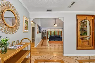 1106 Superior Ct, Winter Springs, FL 32708 - Photo 2