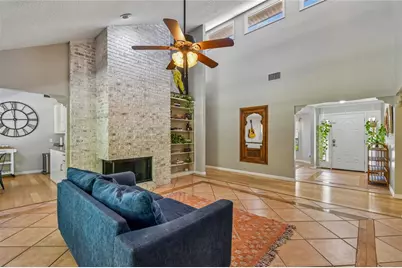 1106 Superior Court, Winter Springs, FL 32708 - Photo 6