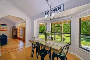 1106 Superior Ct, Winter Springs, FL 32708 - Photo 8