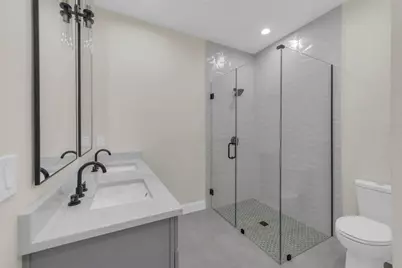 1686 17th Street, Orange City, FL 32763 - Photo 30