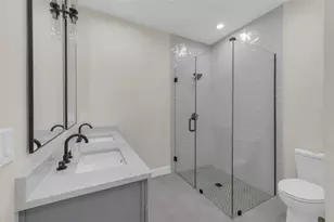 1686 17th St, Orange City, FL 32763 - Photo 30