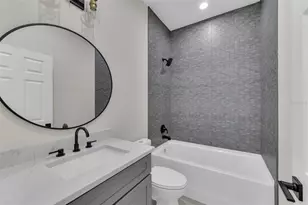 1686 17th St, Orange City, FL 32763 - Photo 34
