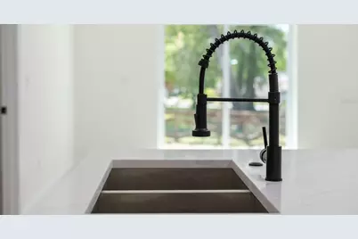 1686 17th Street, Orange City, FL 32763 - Photo 14