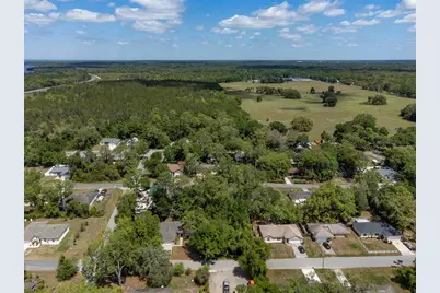 1686 17th Street, Orange City, FL 32763 - Photo 50