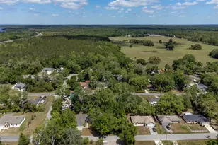 1686 17th St, Orange City, FL 32763 - Photo 50