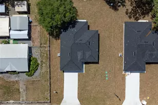1686 17th St, Orange City, FL 32763 - Photo 46