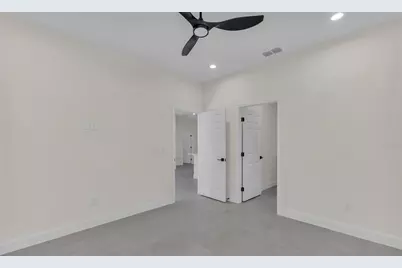 1686 17th Street, Orange City, FL 32763 - Photo 28