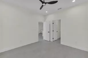 1686 17th St, Orange City, FL 32763 - Photo 28