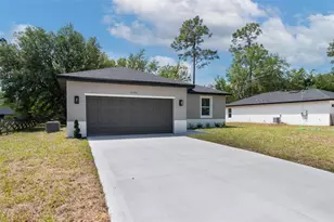 1686 17th St, Orange City, FL 32763 - Photo 2