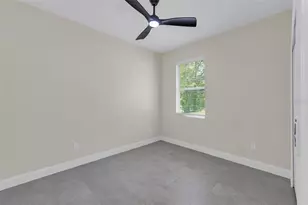 1686 17th St, Orange City, FL 32763 - Photo 32