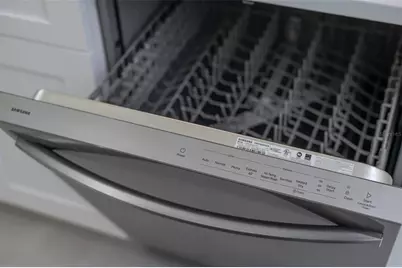 1686 17th Street, Orange City, FL 32763 - Photo 12