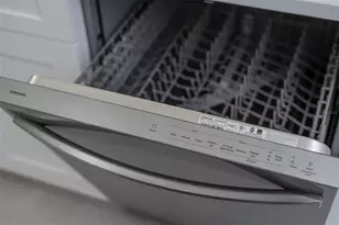 1686 17th St, Orange City, FL 32763 - Photo 12