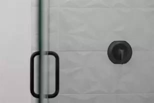 1686 17th St, Orange City, FL 32763 - Photo 20