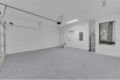 1686 17th Street, Orange City, FL 32763 - Photo 38