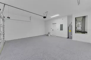 1686 17th St, Orange City, FL 32763 - Photo 38