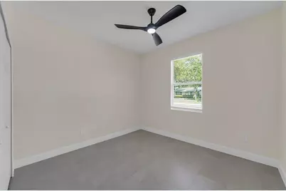 1686 17th Street, Orange City, FL 32763 - Photo 36