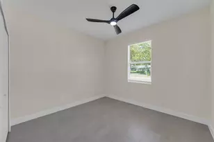 1686 17th St, Orange City, FL 32763 - Photo 36