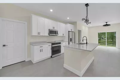 1686 17th Street, Orange City, FL 32763 - Photo 8