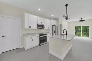 1686 17th St, Orange City, FL 32763 - Photo 8