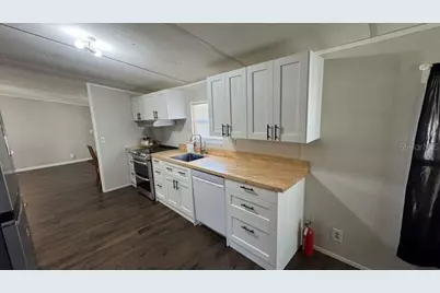 15317 Old Chisholm Trail, Eustis, FL 32726 - Photo 8