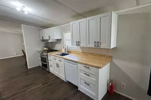 15317 Old Chisholm Trail, Eustis, FL 32726 - Photo 8