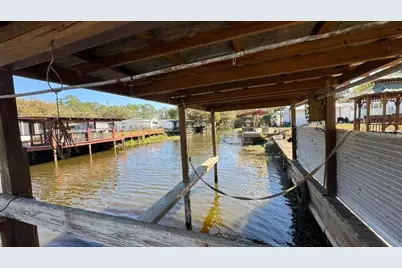 15317 Old Chisholm Trail, Eustis, FL 32726 - Photo 38