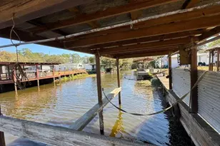 15317 Old Chisholm Trail, Eustis, FL 32726 - Photo 38