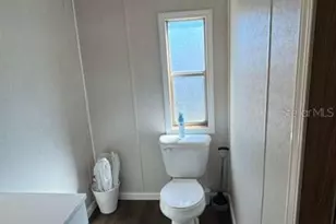 15317 Old Chisholm Trail, Eustis, FL 32726 - Photo 14