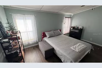 15317 Old Chisholm Trail, Eustis, FL 32726 - Photo 16