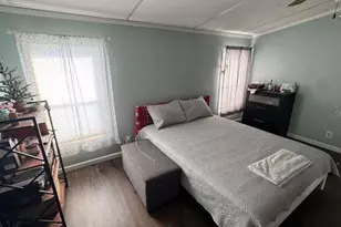 15317 Old Chisholm Trail, Eustis, FL 32726 - Photo 16