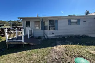 15317 Old Chisholm Trail, Eustis, FL 32726 - Photo 30