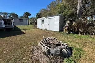 15317 Old Chisholm Trail, Eustis, FL 32726 - Photo 32