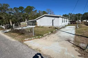 15317 Old Chisholm Trail, Eustis, FL 32726 - Photo 4