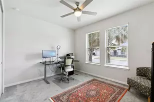 3322 Canyon Grand Point, Longwood, FL 32779 - Photo 28