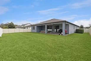 3322 Canyon Grand Point, Longwood, FL 32779 - Photo 44