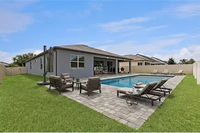 3322 Canyon Grand Point, Longwood, FL 32779 - Photo 10
