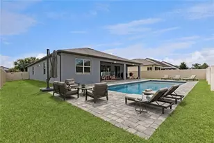 3322 Canyon Grand Point, Longwood, FL 32779 - Photo 10
