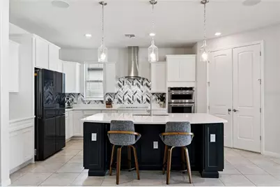 3322 Canyon Grand Point, Longwood, FL 32779 - Photo 20