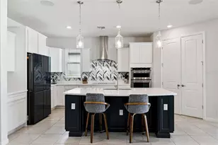 3322 Canyon Grand Point, Longwood, FL 32779 - Photo 20