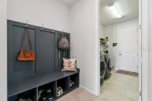 3322 Canyon Grand Point, Longwood, FL 32779 - Photo 36