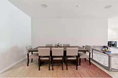 3322 Canyon Grand Point, Longwood, FL 32779 - Photo 10