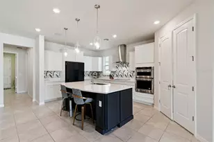 3322 Canyon Grand Point, Longwood, FL 32779 - Photo 22