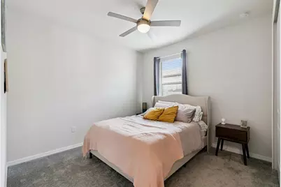 3322 Canyon Grand Point, Longwood, FL 32779 - Photo 14
