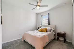 3322 Canyon Grand Point, Longwood, FL 32779 - Photo 14