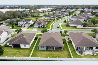 3322 Canyon Grand Point, Longwood, FL 32779 - Photo 48