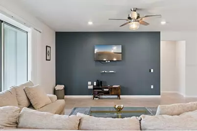 3322 Canyon Grand Point, Longwood, FL 32779 - Photo 16