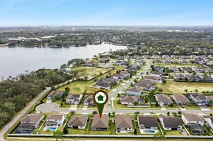 3322 Canyon Grand Point, Longwood, FL 32779 - Photo 58