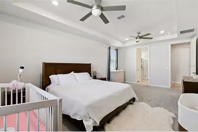 3322 Canyon Grand Point, Longwood, FL 32779 - Photo 26