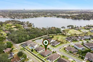 3322 Canyon Grand Point, Longwood, FL 32779 - Photo 28